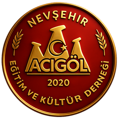 Nevşehir Acıgöl Eğitim ve Kültür Derneği